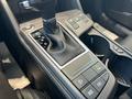 Kia Sportage Luxe 4WD 2026 года за 15 590 000 тг. в Костанай – фото 22