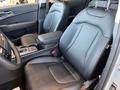 Kia Sportage Luxe 4WD 2026 года за 15 590 000 тг. в Костанай – фото 25
