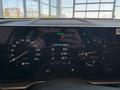 Kia Sportage Luxe 4WD 2026 года за 15 590 000 тг. в Костанай – фото 20