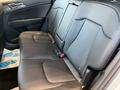 Kia Sportage Luxe 4WD 2026 года за 15 590 000 тг. в Костанай – фото 26