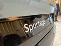 Kia Sportage Luxe 4WD 2026 года за 15 590 000 тг. в Костанай – фото 9