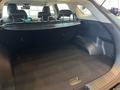 Kia Sportage Luxe 4WD 2026 года за 15 590 000 тг. в Костанай – фото 11