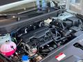 Kia Sportage Luxe 4WD 2026 года за 15 590 000 тг. в Костанай – фото 28