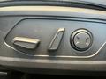 Kia Sportage Luxe 4WD 2026 года за 15 590 000 тг. в Костанай – фото 27