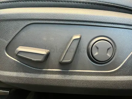 Kia Sportage Luxe 4WD 2026 года за 15 590 000 тг. в Костанай – фото 27