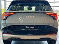 Kia Sportage Luxe 4WD 2026 года за 15 590 000 тг. в Костанай – фото 7