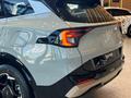 Kia Sportage Luxe 4WD 2026 года за 15 590 000 тг. в Костанай – фото 8