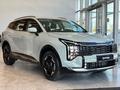 Kia Sportage Luxe 4WD 2026 года за 15 590 000 тг. в Костанай – фото 2