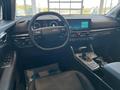 Kia Sportage Luxe 4WD 2026 года за 15 590 000 тг. в Костанай – фото 12