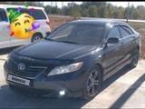 Toyota Camry 2006 годаfor6 000 000 тг. в Уральск – фото 4