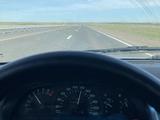 Opel Astra 1994 годаүшін850 000 тг. в Актобе