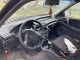 Opel Astra 1994 годаүшін850 000 тг. в Актобе – фото 4