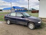 Opel Astra 1994 годаүшін850 000 тг. в Актобе – фото 2