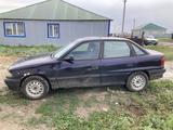 Opel Astra 1994 годаүшін850 000 тг. в Актобе – фото 3