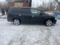 Honda Odyssey 2000 годаfor3 300 000 тг. в Алматы – фото 4