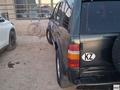 Opel Frontera 1996 года за 1 600 000 тг. в Кызылорда – фото 3