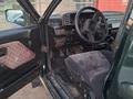 Opel Frontera 1996 года за 1 600 000 тг. в Кызылорда – фото 2