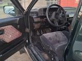 Opel Frontera 1996 года за 2 000 000 тг. в Кызылорда