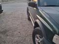 Opel Frontera 1996 года за 1 600 000 тг. в Кызылорда – фото 4