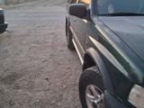 Opel Frontera 1996 года за 2 000 000 тг. в Кызылорда – фото 3