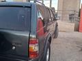 Opel Frontera 1996 года за 1 600 000 тг. в Кызылорда – фото 5
