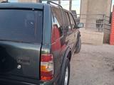 Opel Frontera 1996 года за 2 000 000 тг. в Кызылорда – фото 4