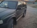 Opel Frontera 1996 года за 1 600 000 тг. в Кызылорда