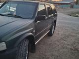 Opel Frontera 1996 года за 2 000 000 тг. в Кызылорда – фото 5