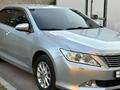 Toyota Camry 2011 годаүшін9 000 000 тг. в Талдыкорган – фото 4