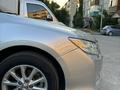 Toyota Camry 2011 годаүшін9 000 000 тг. в Талдыкорган – фото 15