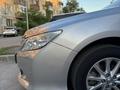 Toyota Camry 2011 годаүшін9 000 000 тг. в Талдыкорган – фото 16