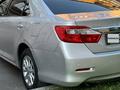 Toyota Camry 2011 годаүшін9 000 000 тг. в Талдыкорган – фото 9