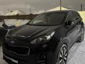 Kia Sportage 2016 годаүшін10 800 000 тг. в Астана – фото 9