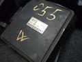 Дмрв волюметр на паджеро 3, б.у оригинал Астана Алматы за 45 000 тг. в Астана – фото 14