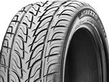 255/45R20 Atrezzo SVR LX 105V Sailun летние за 43 400 тг. в Алматы – фото 3