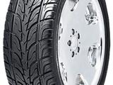 255/45R20 Atrezzo SVR LX 105V Sailun летние за 43 400 тг. в Алматы – фото 4