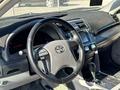 Toyota Camry 2008 годаfor5 500 000 тг. в Актобе – фото 9