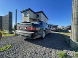 BMW 525 1993 годаүшін1 250 000 тг. в Актобе – фото 3