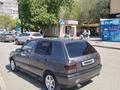 Volkswagen Golf 1992 года за 1 222 000 тг. в Актобе – фото 9