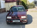 Volkswagen Vento 1994 года за 380 000 тг. в Шымкент