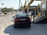 Volkswagen Vento 1994 года за 380 000 тг. в Шымкент – фото 4