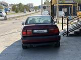 Volkswagen Vento 1994 года за 380 000 тг. в Шымкент – фото 3