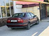 Volkswagen Vento 1994 года за 380 000 тг. в Шымкент – фото 5