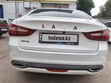 ВАЗ (Lada) Vesta 2024 года за 6 800 000 тг. в Уральск