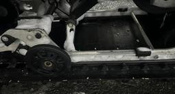 BRP  Ski-Doo Skandic 550 2014 года за 3 450 000 тг. в Аягоз