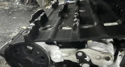 BRP  Ski-Doo Skandic 550 2014 года за 3 450 000 тг. в Аягоз – фото 4