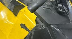 BRP  Ski-Doo Skandic 550 2014 года за 3 450 000 тг. в Аягоз – фото 3