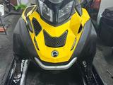 BRP  Ski-Doo Skandic 550 2014 года за 3 450 000 тг. в Аягоз – фото 5