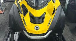 BRP  Ski-Doo Skandic 550 2014 года за 3 450 000 тг. в Аягоз – фото 5