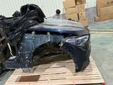 BMW X5 2022 годаүшін10 000 тг. в Алматы – фото 3